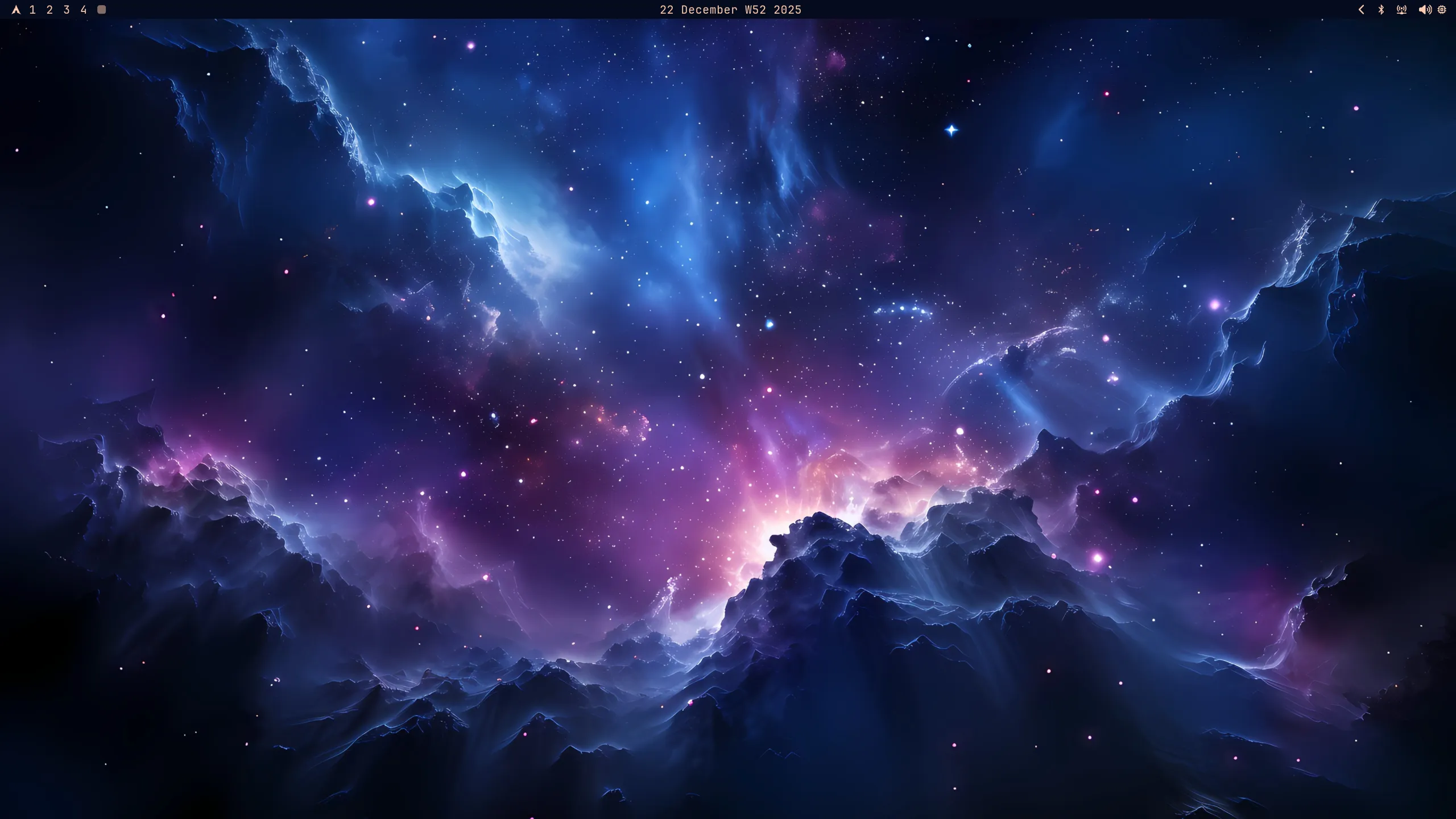 Desktop1
